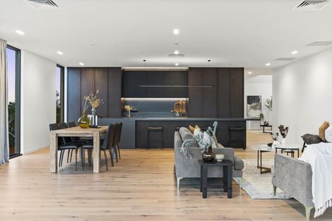 Photo of property in 402/359 Cameron Road, Tauranga, 3110