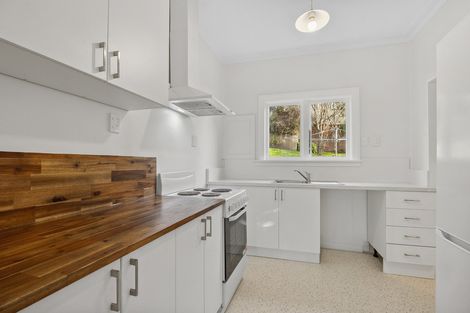 Photo of property in 24 Antrim Street, Normanby, Dunedin, 9010