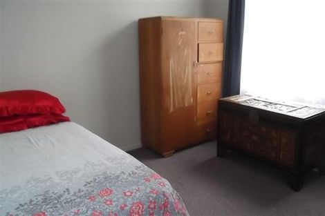 Photo of property in 914 Saint Aubyn Street East, Parkvale, Hastings, 4122