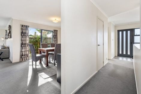 Photo of property in 24a Anzac Road, Morningside, Whangarei, 0110