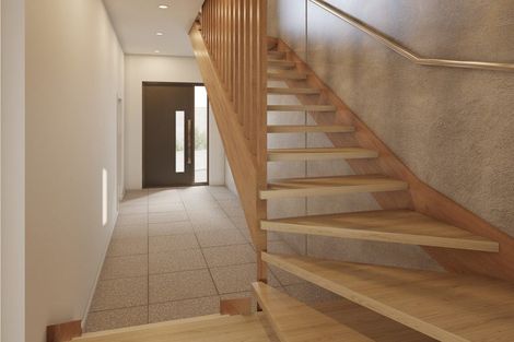 Photo of property in 202/48 Clay Works Lane, New Lynn, 0600