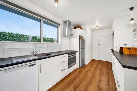 Photo of property in 7 Puriri Street, Hawera, 4610