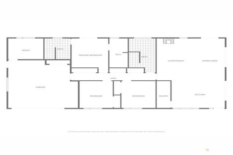 Photo of property in 164 Esler Road, Sutherlands, Pleasant Point, 7983