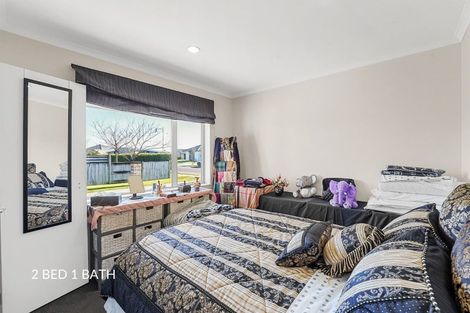 Photo of property in 9 Kingdon Street, Leamington, Cambridge, 3432