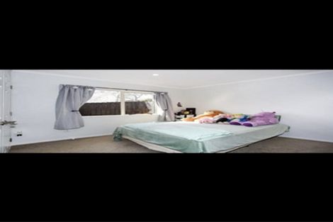 Photo of property in 12 Prado Drive, Pukekohe, 2120