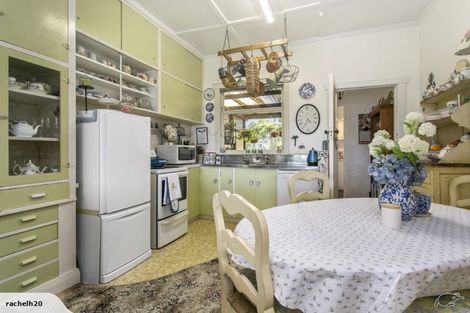 Photo of property in 1/28 Kihikihi Road, Te Awamutu, 3800