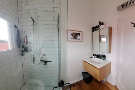 Photo of property in 92 Coromandel Street, Newtown, Wellington, 6021