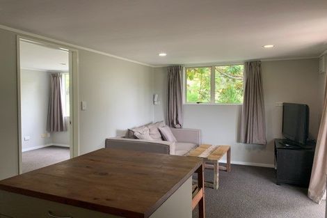 Photo of property in 1291 Old North Road, Helensville, 0875