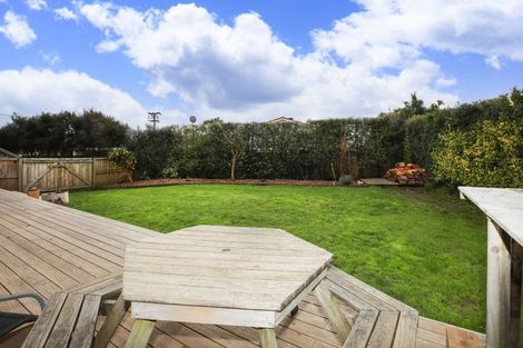 Photo of property in 98 Bankwood Road, Chartwell, Hamilton, 3210