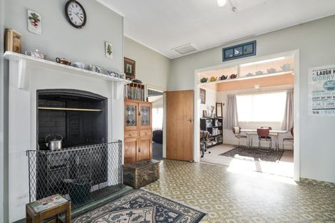 Photo of property in 11 Elzy Street, Blenheim, 7201