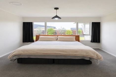 Photo of property in 958 Tremaine Avenue, Roslyn, Palmerston North, 4414