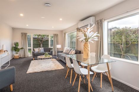 Photo of property in 1/141 Tancred Street, Linwood, Christchurch, 8062