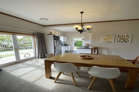 Photo of property in 33 Awatea Street, Ranui, Porirua, 5024