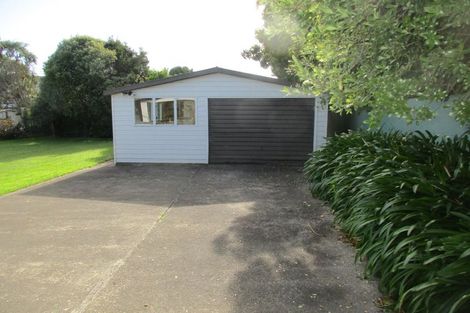 Photo of property in 21 Oriwa Street, Waikanae, 5036