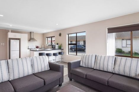 Photo of property in 92c Eivers Road, Whakatane, 3120