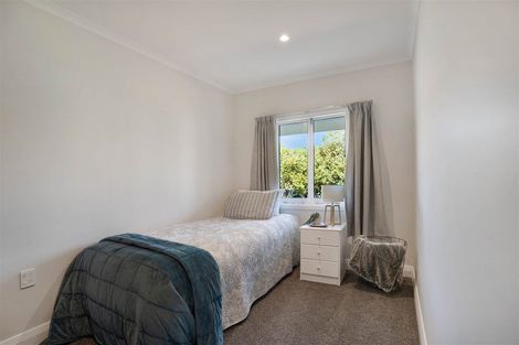 Photo of property in 228 Brooklyn Valley Road, Brooklyn, Motueka, 7198