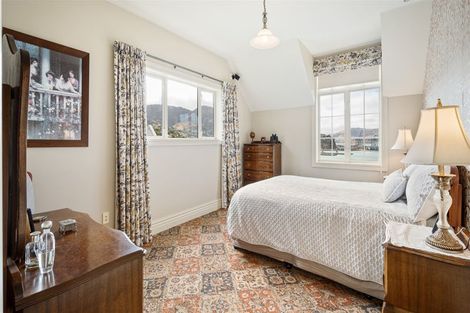 Photo of property in 20 Brittan Terrace, Lyttelton, 8082