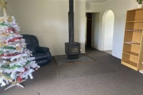 Photo of property in 4 Chidley Place, Washington Valley, Nelson, 7010