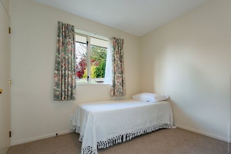 Photo of property in 3/63 New Brighton Road, Burwood, Christchurch, 8061