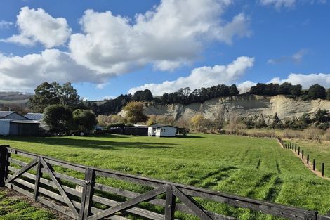 Photo of property in 704c River Road, Otane, 4277