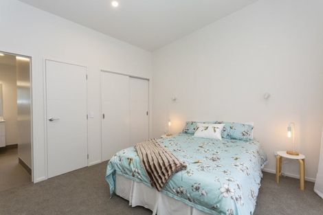 Photo of property in 7b Glasgow Street, Mosgiel, 9024