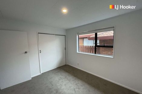 Photo of property in 10b Market Street, Saint Kilda, Dunedin, 9012