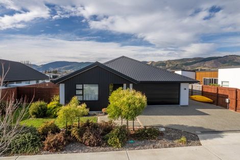 Photo of property in 24 Borck Avenue, Appleby, Richmond, 7020