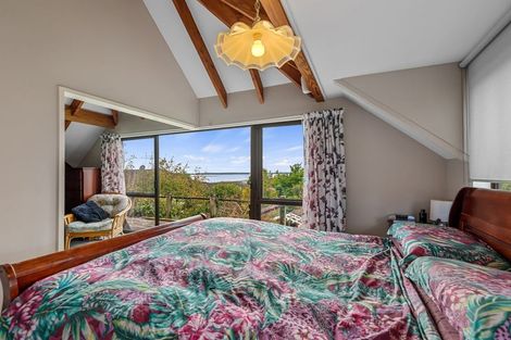 Photo of property in 115 Matua Road, Matua, Tauranga, 3110