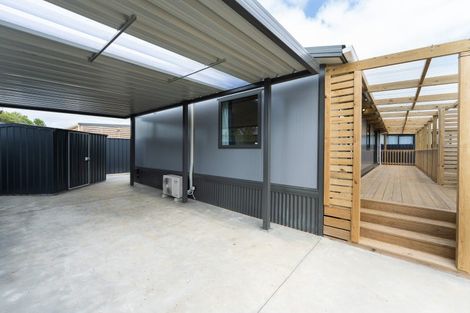Photo of property in 2 Matipo Street, Tokomaru, 4474