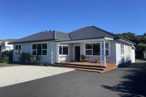 Photo of property in 28a Moana Road, Okitu, Gisborne, 4010