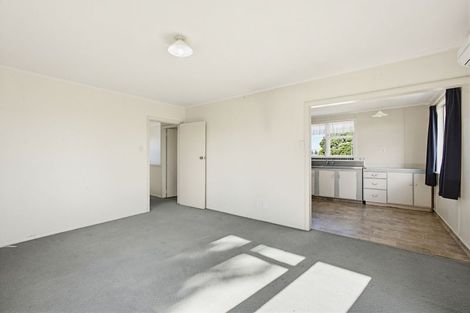 Photo of property in 2/38 Wordsworth Crescent, Maraenui, Napier, 4110