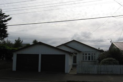 Photo of property in 9 Kedah Street, Miramar, Wellington, 6022