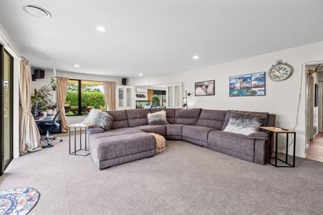Photo of property in 75 Pages Road, Allenton, Ashburton, 7700