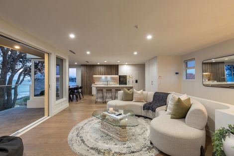 Photo of property in 14/120 Saint Aubyn Street, New Plymouth, 4310