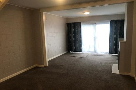 Photo of property in 5/17 Valentine Street, Alicetown, Lower Hutt, 5010