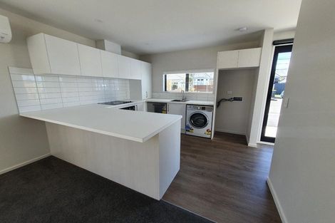 Photo of property in 1/40 Norwich Street, Linwood, Christchurch, 8062