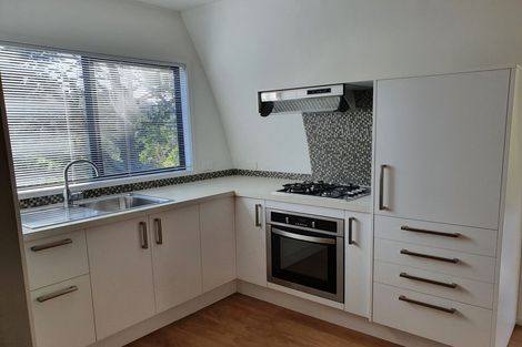 Photo of property in 17 Hayley Lane, East Tamaki Heights, Auckland, 2016