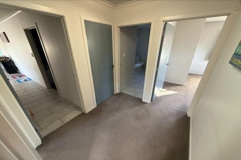 Photo of property in 30d Alma Road, Gonville, Whanganui, 4501