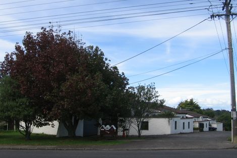 Photo of property in 164b/1 Titirangi Road, New Lynn, Auckland, 0600
