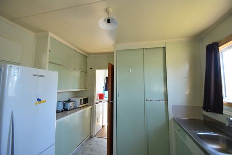 Photo of property in 2 Cass Crescent, Twizel, 7901