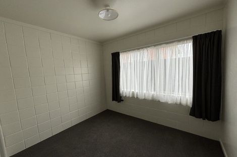 Photo of property in 16 Kennelly Crescent, Pukekohe, 2120