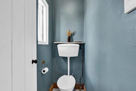 Photo of property in 15 Lear Street, Stratford, 4332