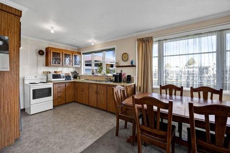 Photo of property in 25 Orlando Street, Stratford, 4332