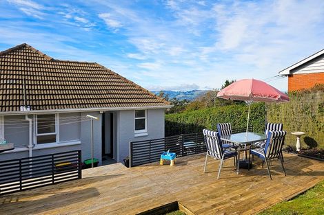 Photo of property in 14 Wray Street, Brockville, Dunedin, 9011