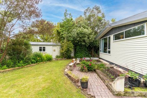 Photo of property in 3280 Waikouaiti-waitati Road, Karitane, Waikouaiti, 9471