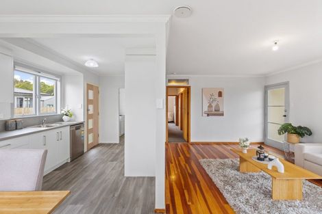 Photo of property in 24 Frederick Drive, Dinsdale, Hamilton, 3204