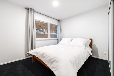 Photo of property in 65 Idris Road, Fendalton, Christchurch, 8052