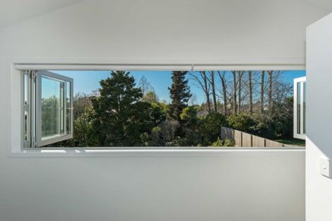 Photo of property in 58u4 Herbert Road, Queenwood, Hamilton, 3210
