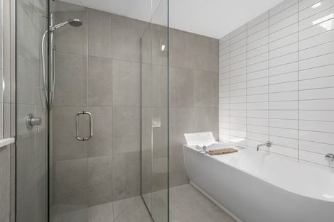 Photo of property in 316 Centaurus Road, Hillsborough, Christchurch, 8022