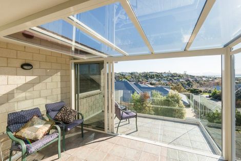 Photo of property in 66 Hunter Avenue, Richmond, 7020